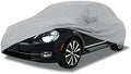 5 Layer Waterproof Car Cover P54048