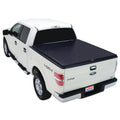 Tonneau Cover M84070