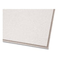 2x4 Angled Tegular Ceiling Tile B23939