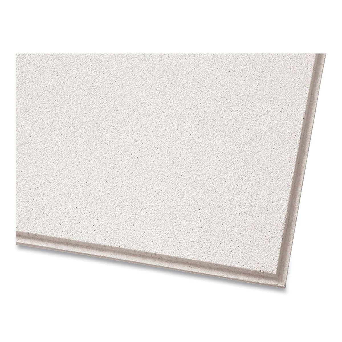 2x4 Angled Tegular Ceiling Tile B23939