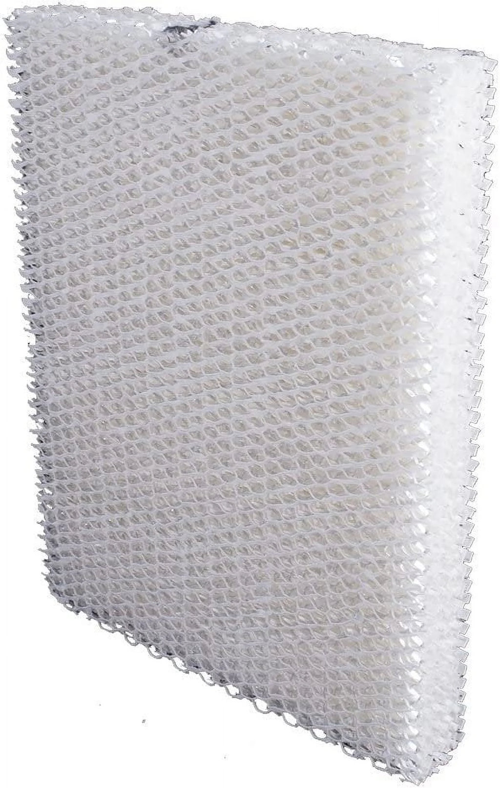 Humidifier Replacement Paper Waterpad Filter, 13.2" x 10.2" x 1.8", Single Pack F881844
