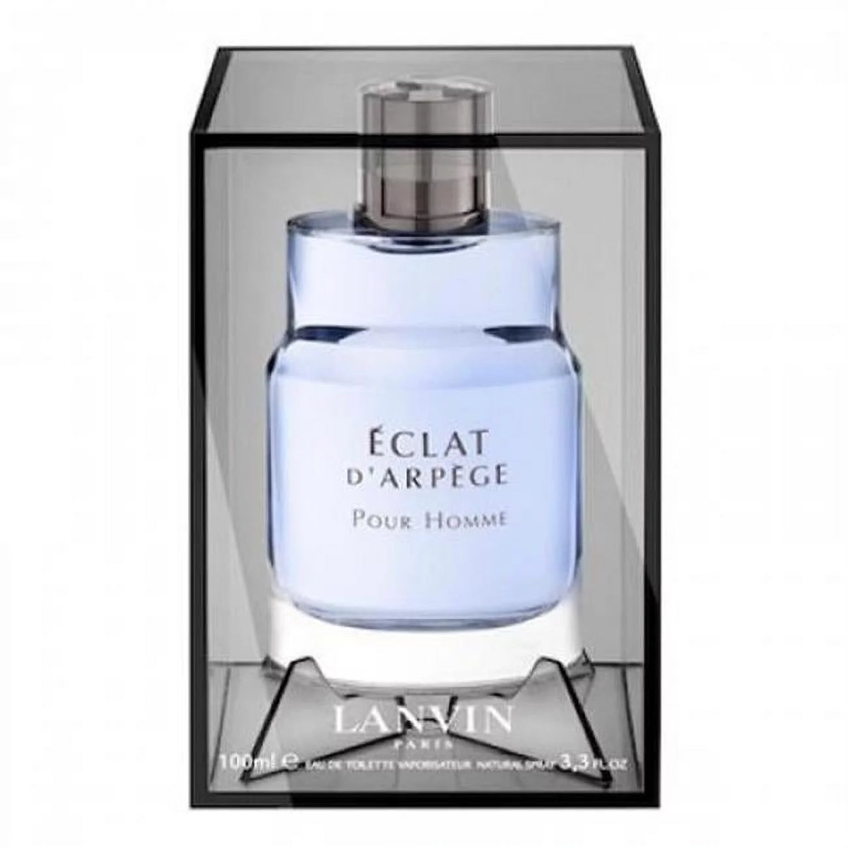 3.4 oz EDT Spray G942290