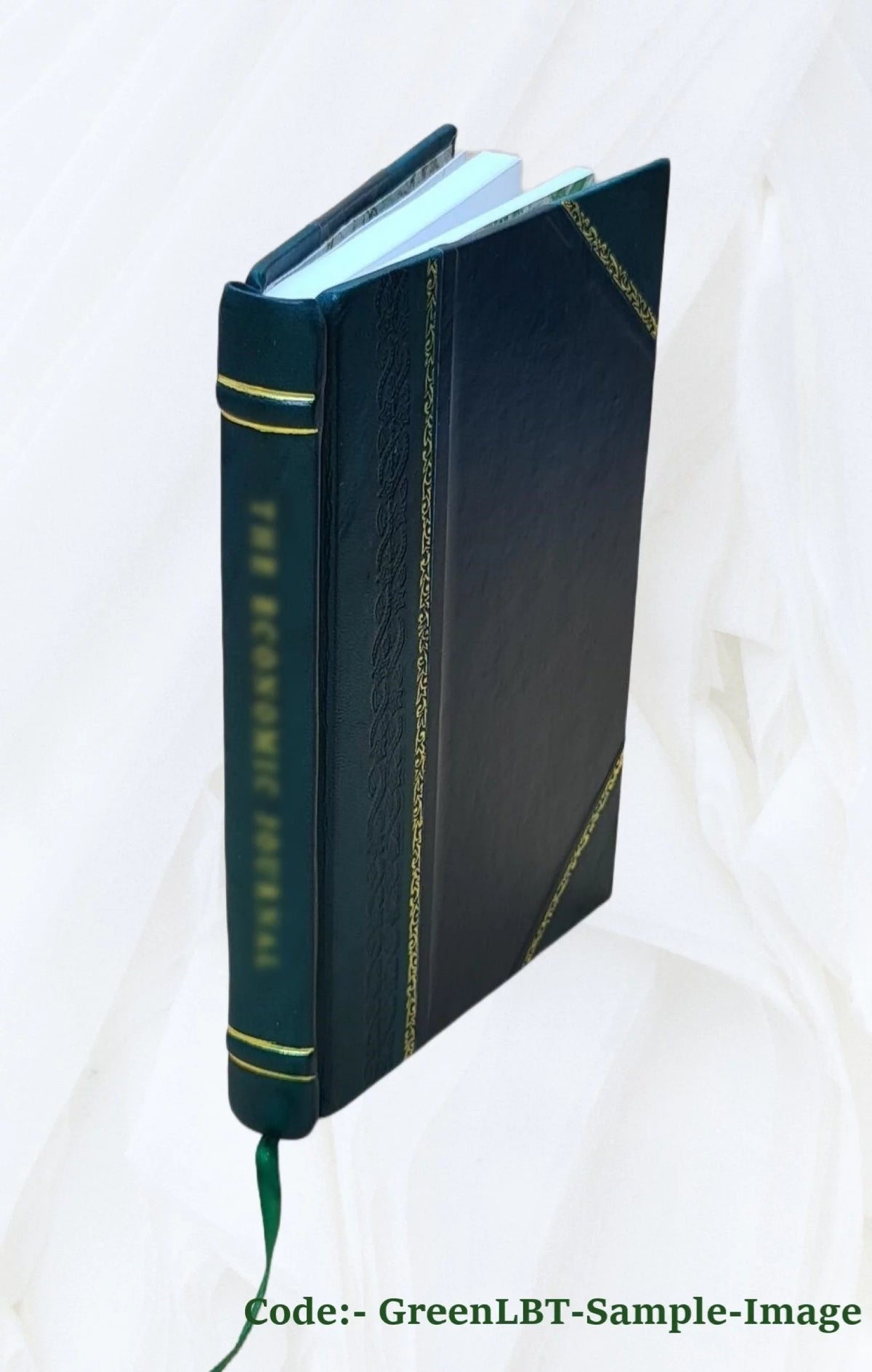 Scientific Institutions of Boston and Vicinity 1898 Leather Bound H638313