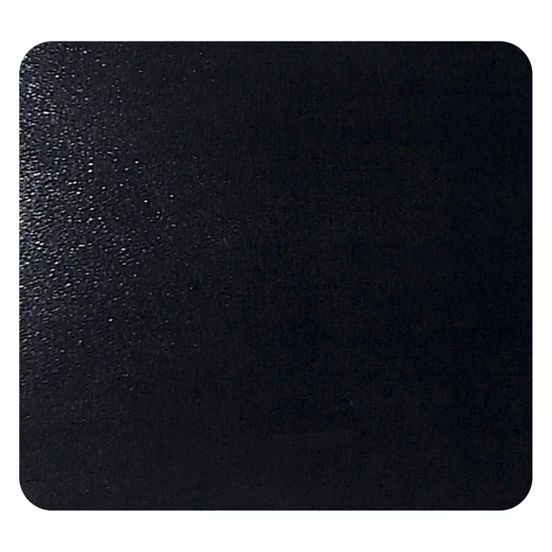Black 28 x 32 in. Stove Board G801359