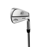 Left Handed Steel PW Iron A619457