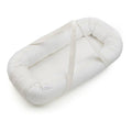 Cream Babylift B988
