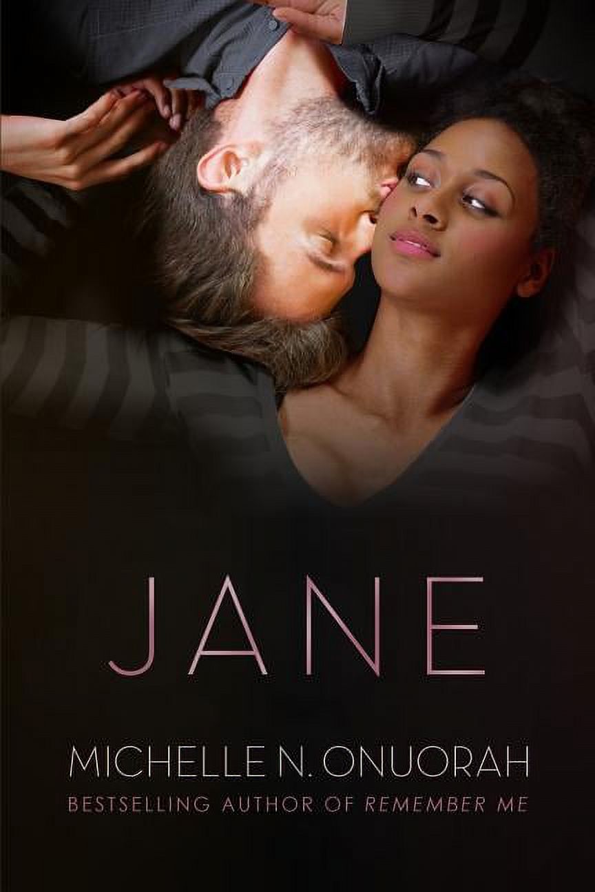 Jane D43561