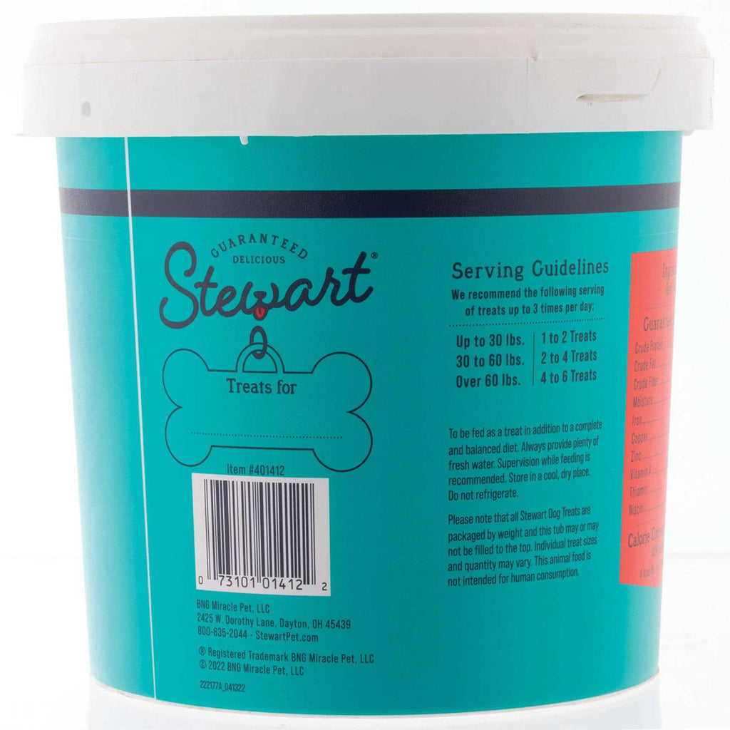 Freeze Dried Dog Treat Beef Liver M621850