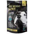 High Calorie Dog Weight Gain Supplement C628