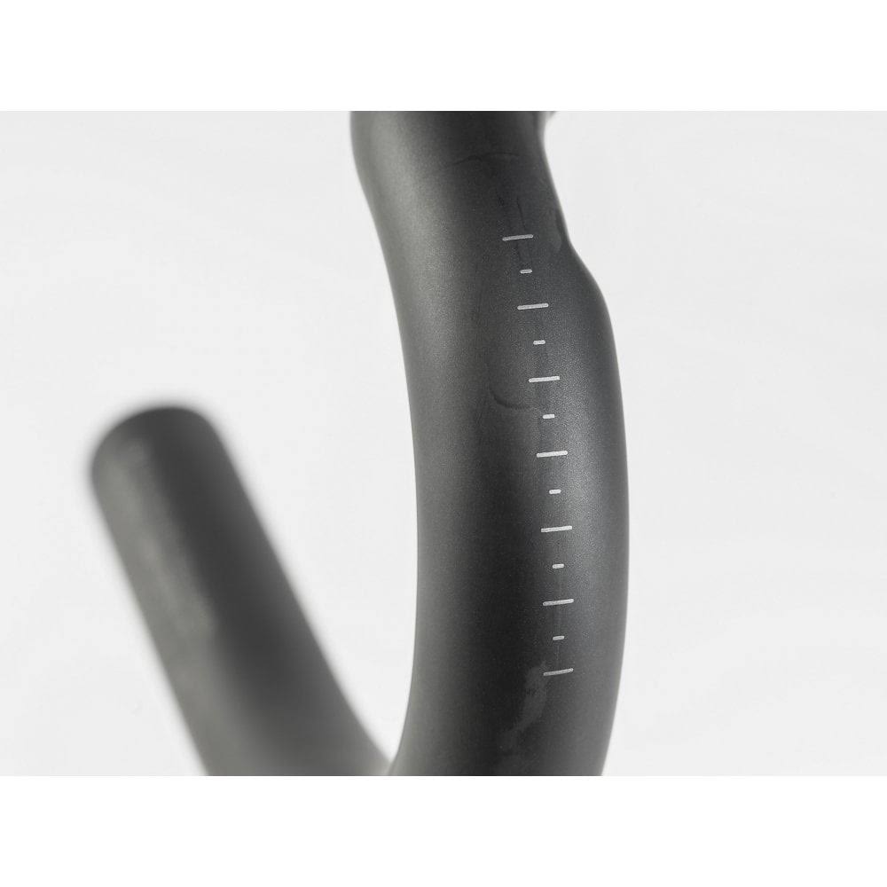 Carbon Handlebar/Stem P296047