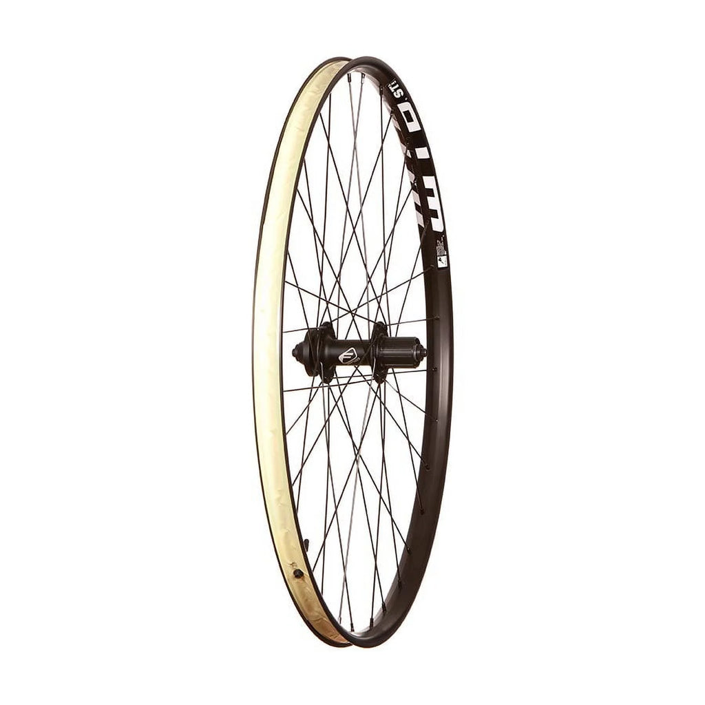 29'' Front Disc Wheel 32H 15mm TA 110mm F87897