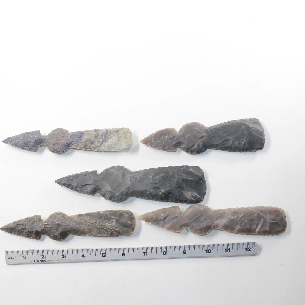 Tomahawk Heads T694058